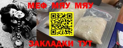 марки lsd Рязань